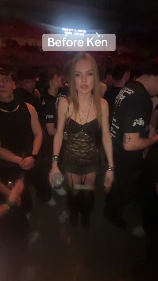 TikTok video thumbnail by georginacnr