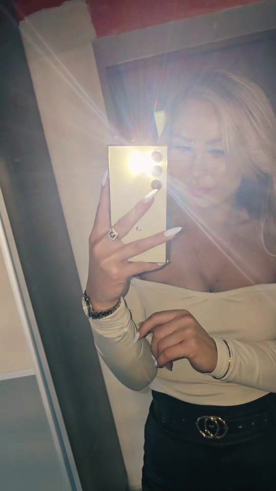 TikTok video thumbnail by juustynkaa_