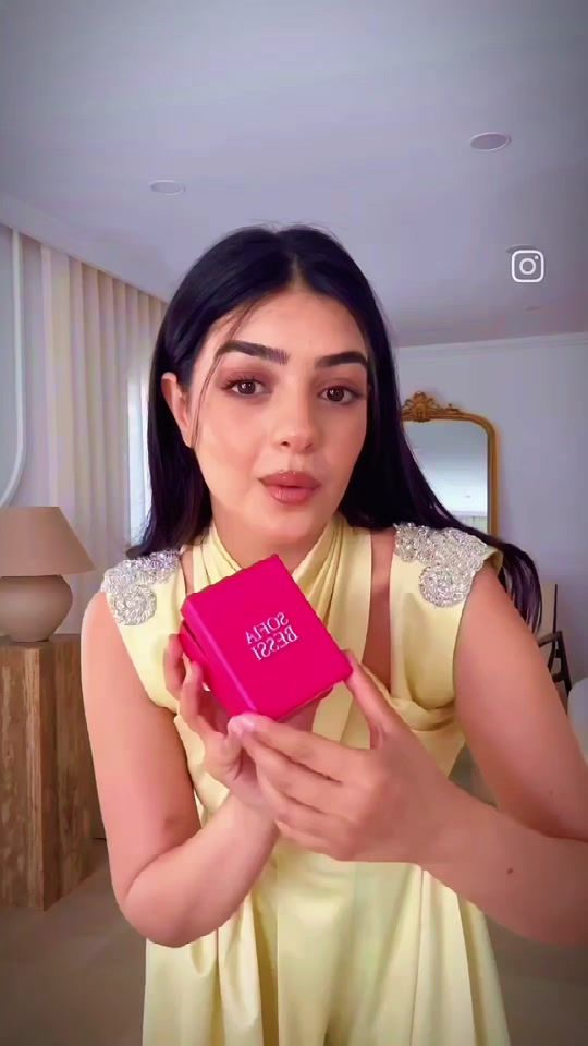 TikTok video thumbnail by queen_sofia71