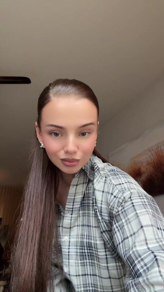 TikTok video thumbnail by inayadej