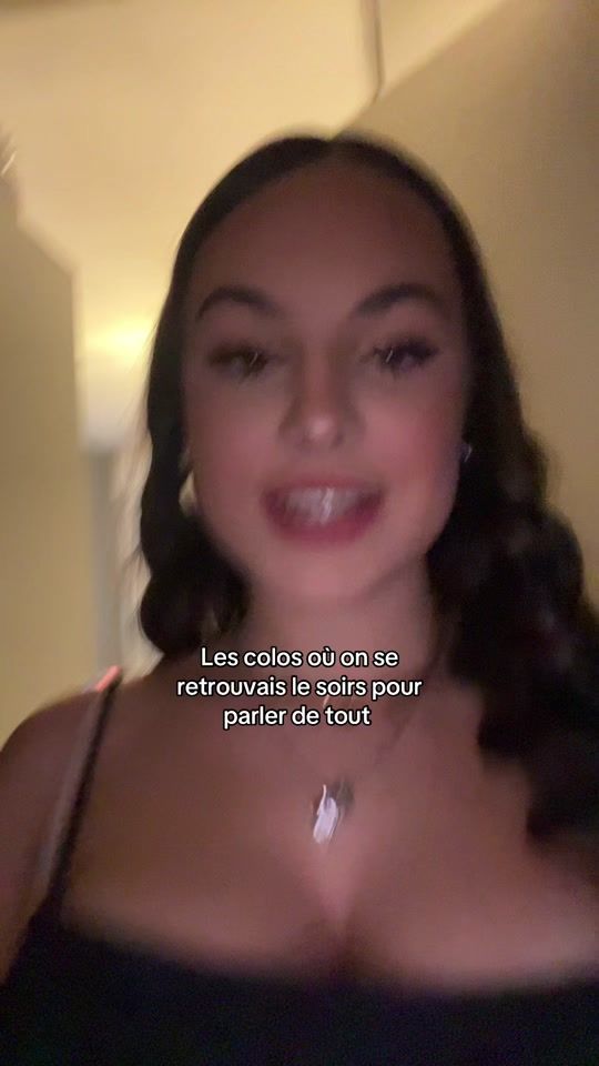 TikTok video thumbnail by meline_mp