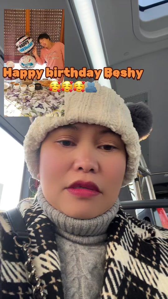 TikTok video thumbnail by ylaih_76