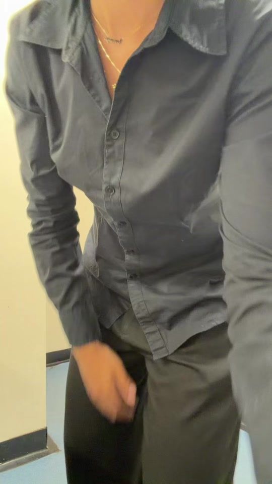 TikTok video thumbnail by ryeeya
