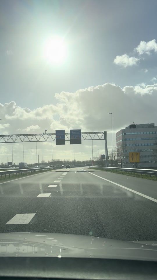 TikTok video thumbnail by amsterdamnergiz