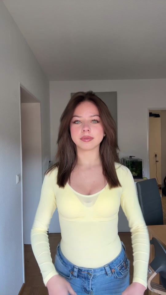 TikTok video thumbnail by lea.nsz