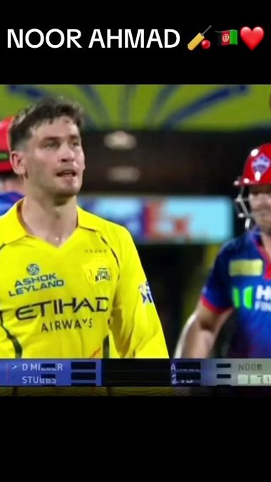 TikTok video thumbnail by khan.sadat24