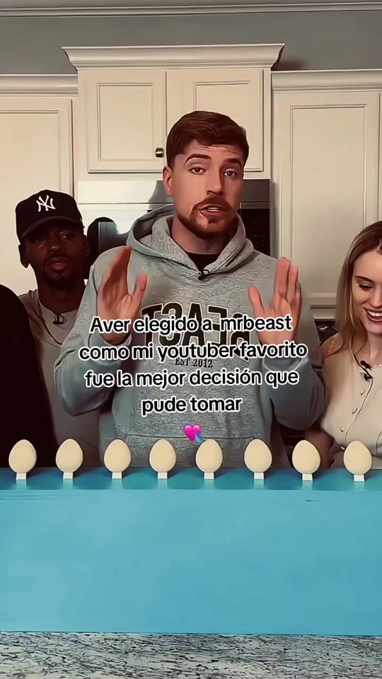 TikTok video thumbnail by mysteryxkarljacobs