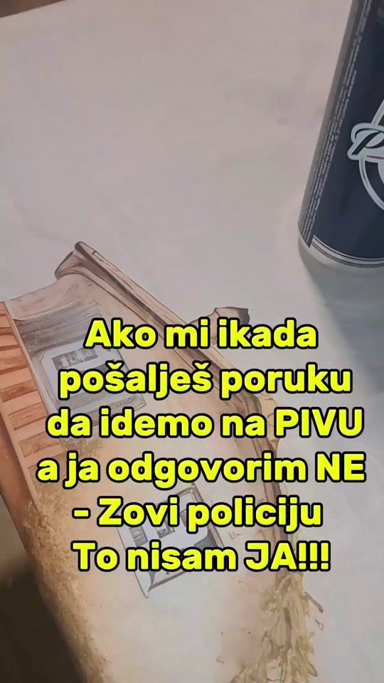 TikTok video thumbnail by danijelbuda