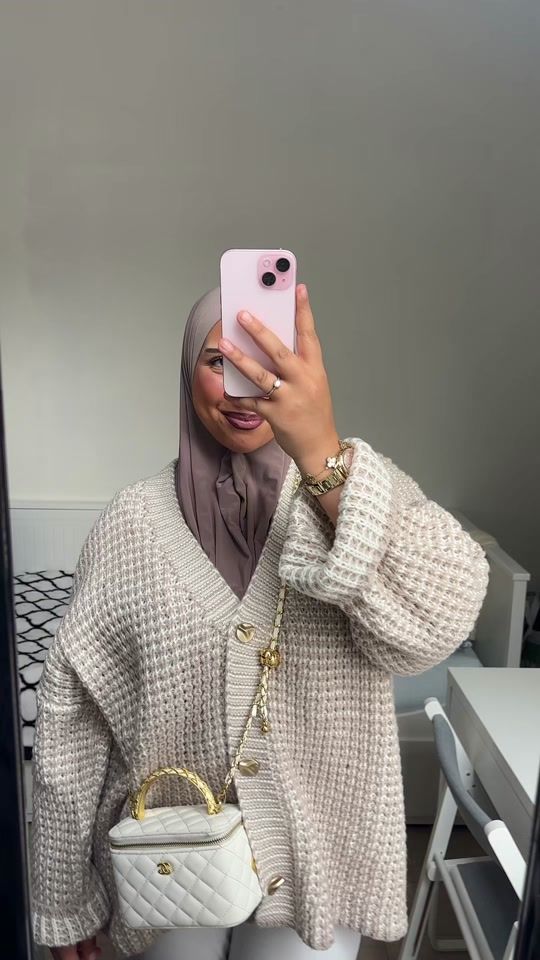 TikTok video thumbnail by fxaxz.x