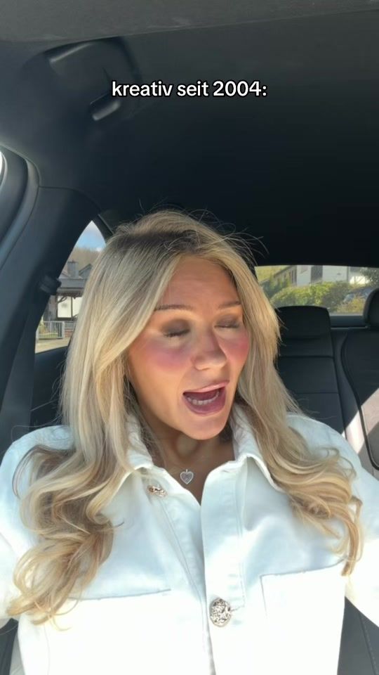 TikTok video thumbnail by erziii