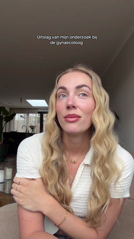 TikTok video thumbnail by joelledenice