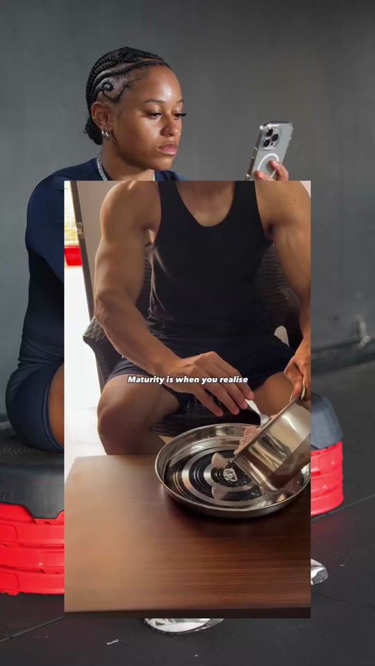 TikTok video thumbnail by shivwilsonn