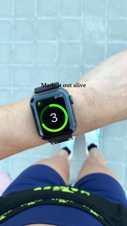TikTok video thumbnail by ani__c