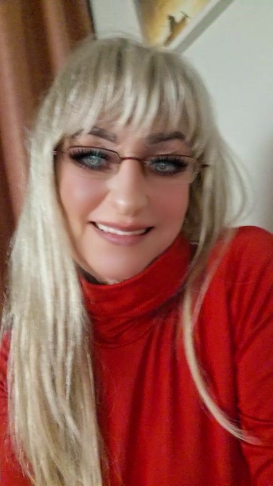 TikTok video thumbnail by gwenhuylebroeck