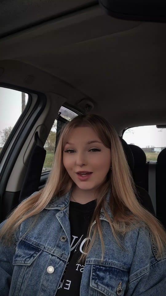 TikTok video thumbnail by _x_patorka_x_