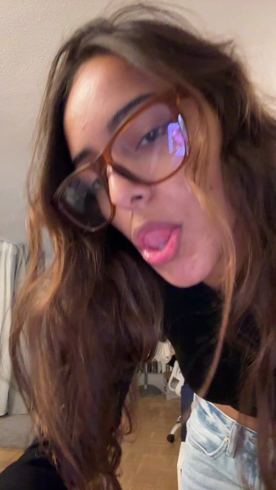 TikTok video thumbnail by montero8888