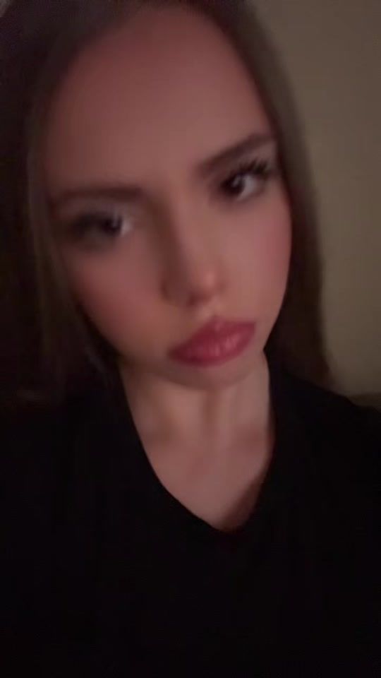 TikTok video thumbnail by iva.anticcc
