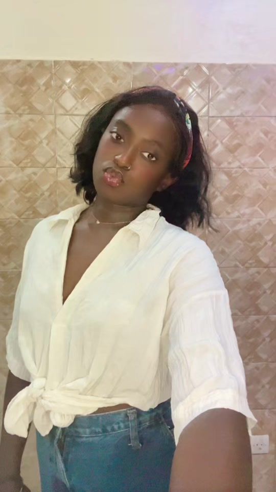 TikTok video thumbnail by nfaye19