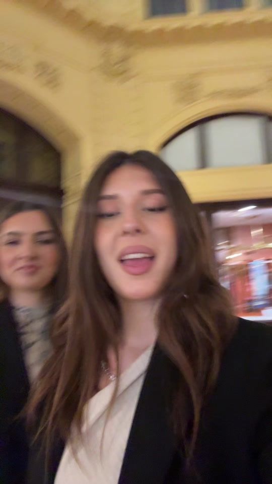 TikTok video thumbnail by ri.ri856