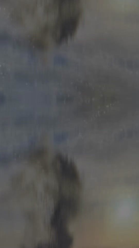 TikTok video thumbnail by carmen.c.therapy