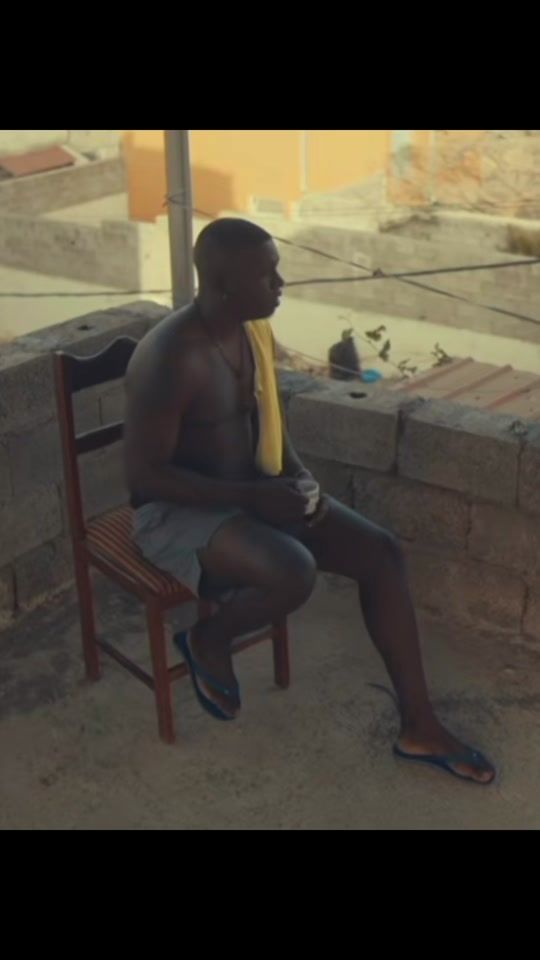 TikTok video thumbnail by dalomba_music