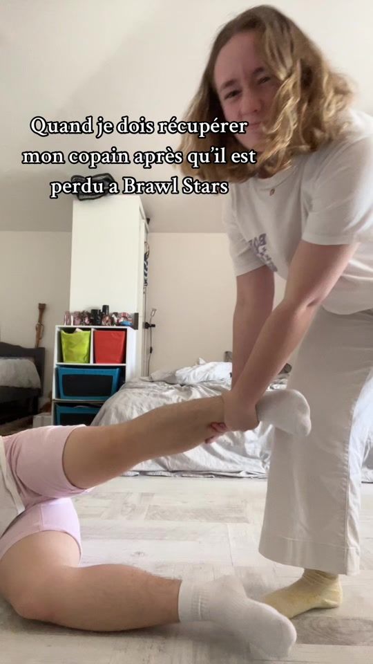 TikTok video thumbnail by capucine_cvt