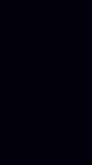 TikTok video thumbnail by lion_.1906