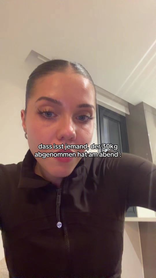 TikTok video thumbnail by pineazz