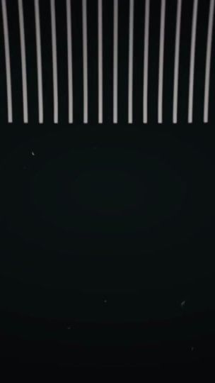 TikTok video thumbnail by brendanvanagteren