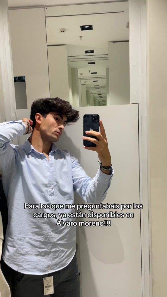 TikTok video thumbnail by jiedfits