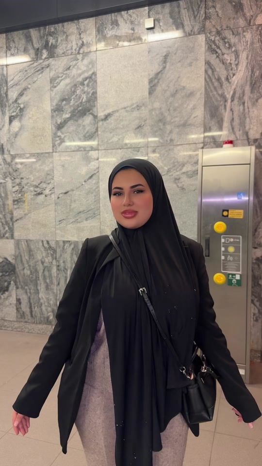 TikTok video thumbnail by omaiysibusiness.eu