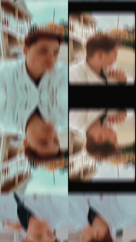 TikTok video thumbnail by beatrizgomes021m