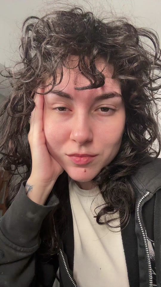 TikTok video thumbnail by alice_crue