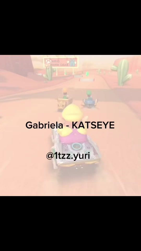 TikTok video thumbnail by 1tzz.yuri