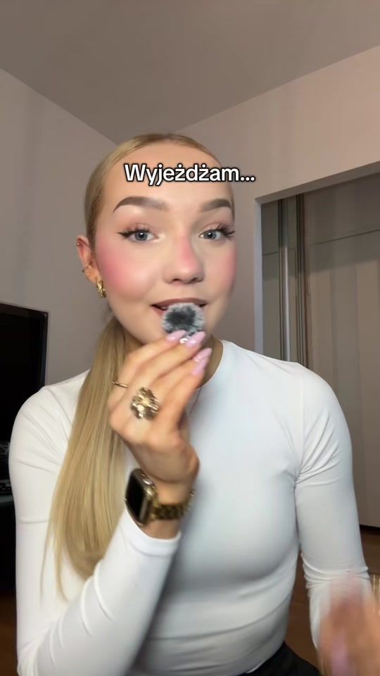 TikTok video thumbnail by _ola.haniaa