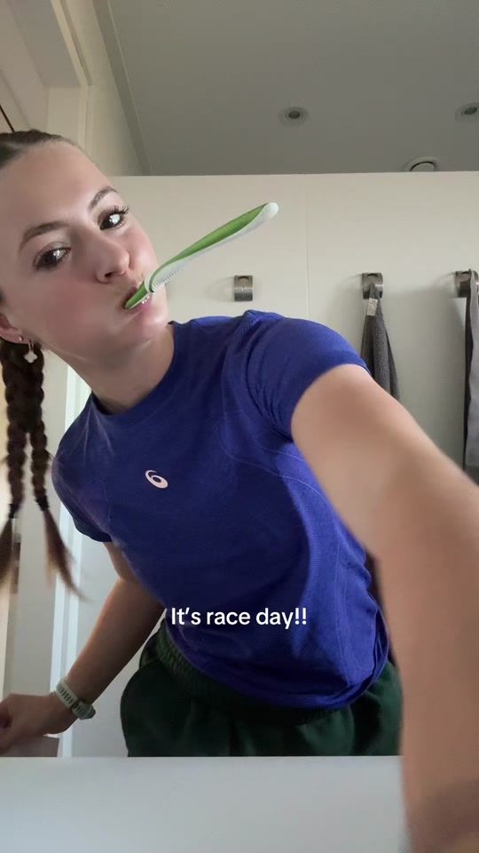 TikTok video thumbnail by maartjerandag