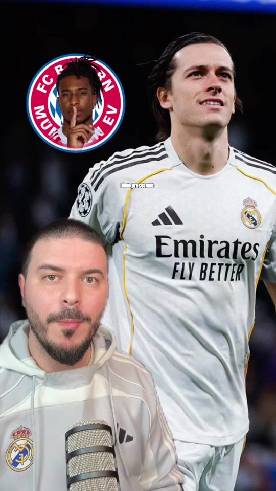 TikTok video thumbnail by mrvibesreal