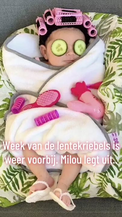 TikTok video thumbnail by miloedermoeder