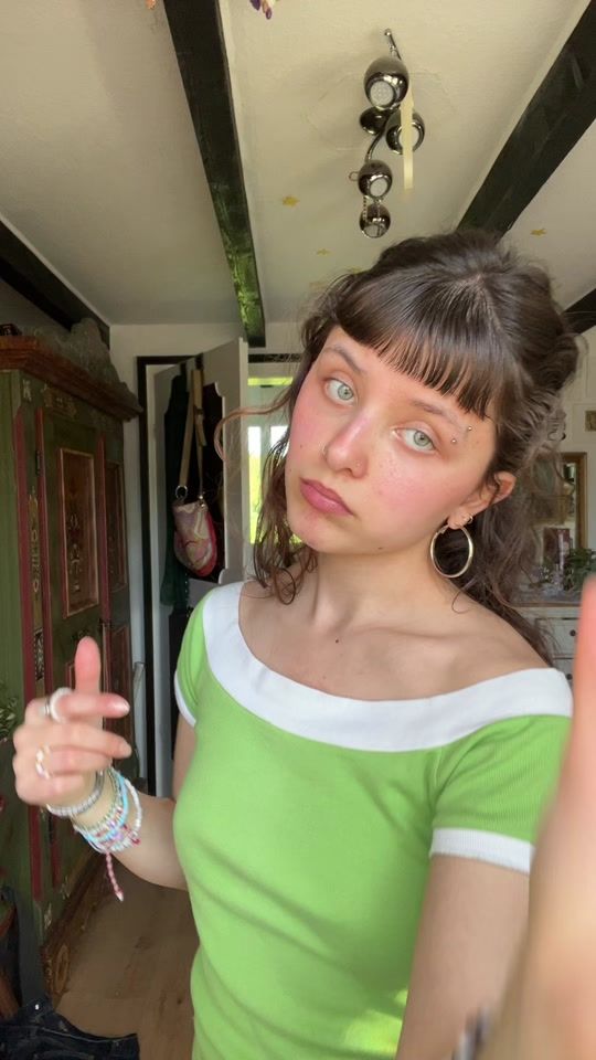 TikTok video thumbnail by matildas_room