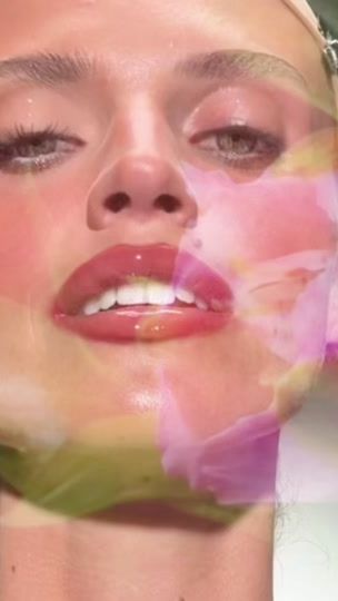 TikTok video thumbnail by matildereymao