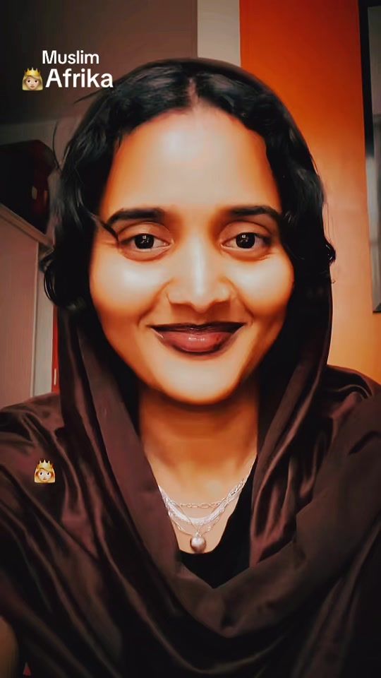 TikTok video thumbnail by sadiay.edris