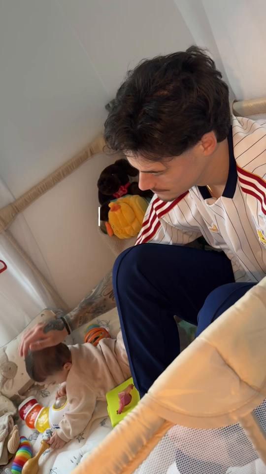 TikTok video thumbnail by pjune