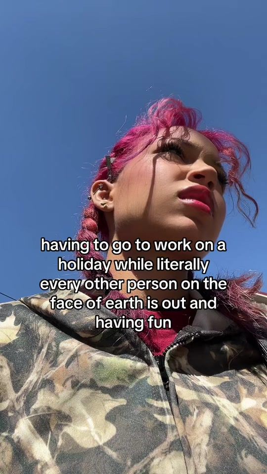 TikTok video thumbnail by aundrea.lorena