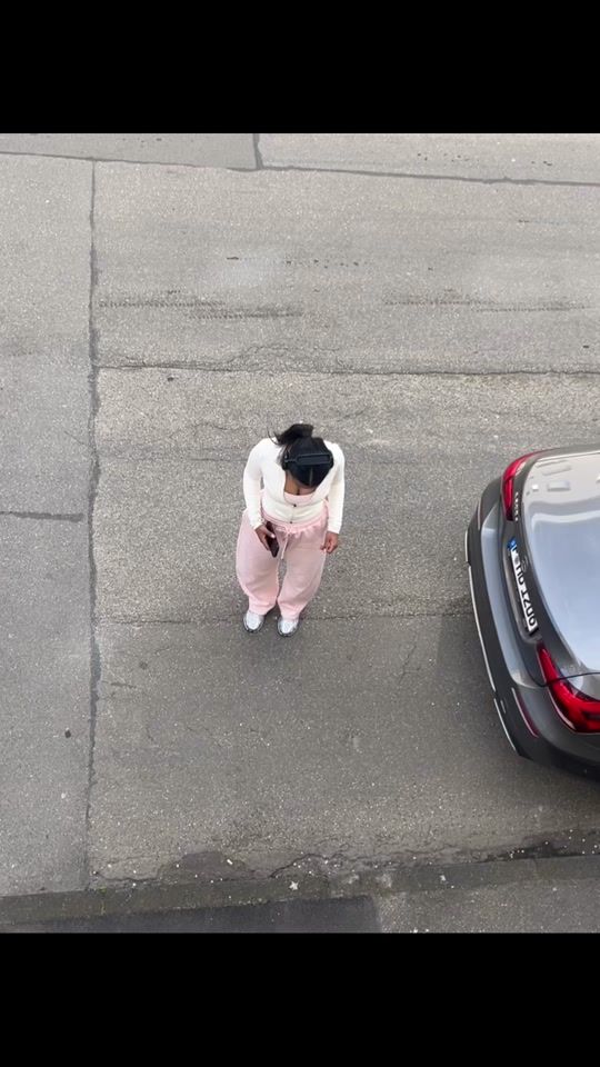 TikTok video thumbnail by elisabethsara