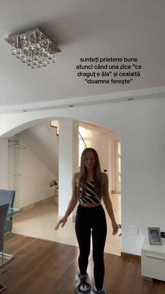 TikTok video thumbnail by berindegiulia_