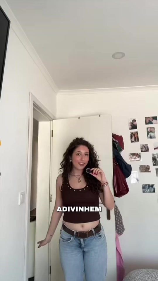 TikTok video thumbnail by _maria_lorenzo_