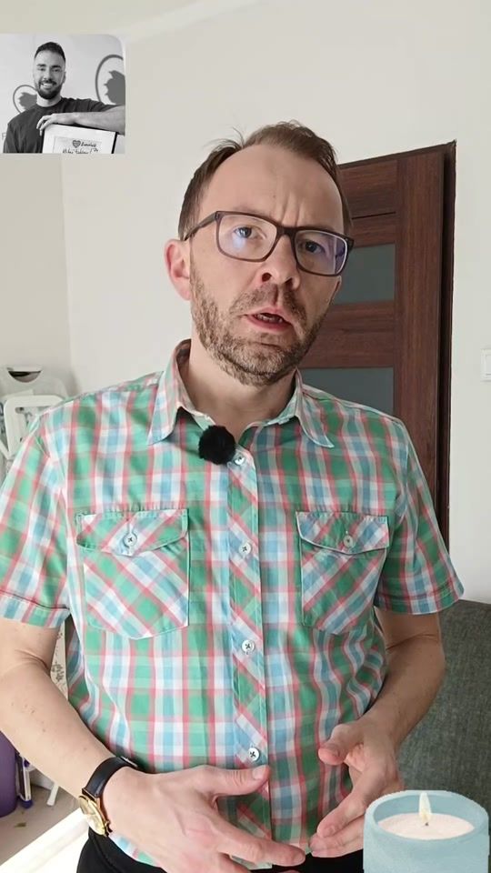 TikTok video thumbnail by jacekmakowski0