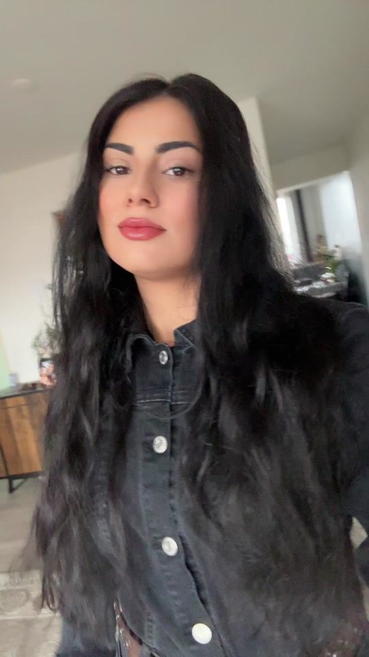 TikTok video thumbnail by sevcan_emn