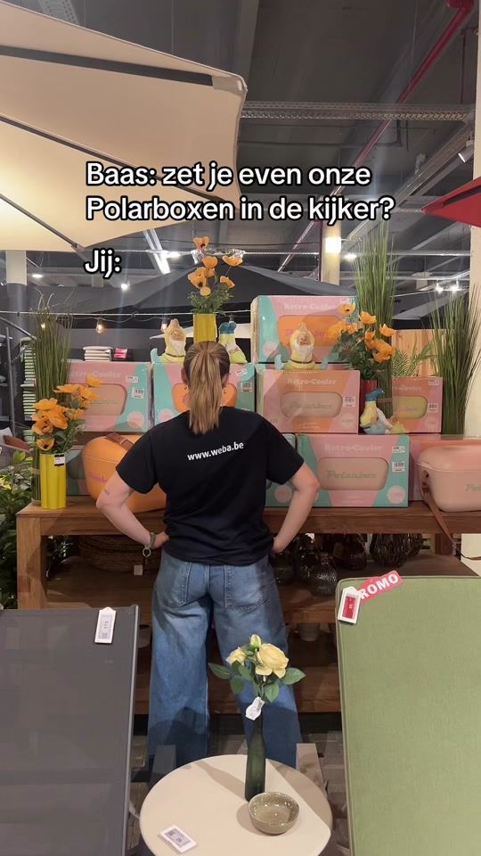TikTok video thumbnail by weba_be