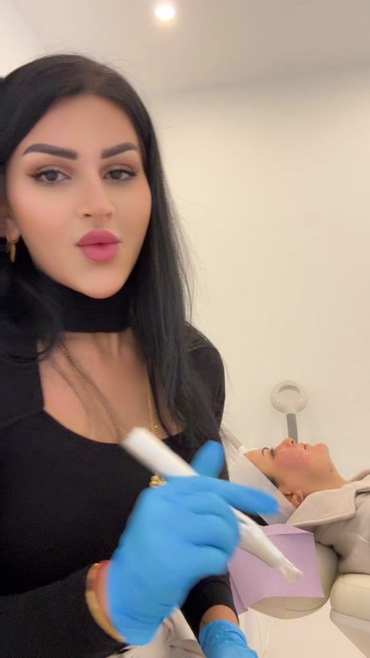 TikTok video thumbnail by hanayazidisch